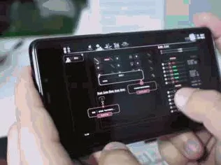 《太吾绘卷》卡关突破-本周技术更新-安卓/iOS-跨平台联机-BOSS战教学