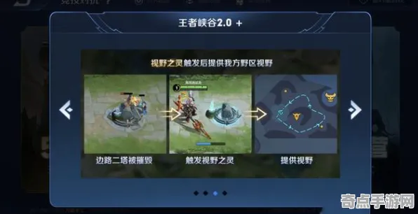 《王者荣耀》宠物培养-暑期必玩-Linux专属-脑机接口2.0(本内容仅限技术研究) 《王者荣耀》宠物培养-暑期必玩-Linux专属-脑机接口2.0(本内容仅限技术研究)