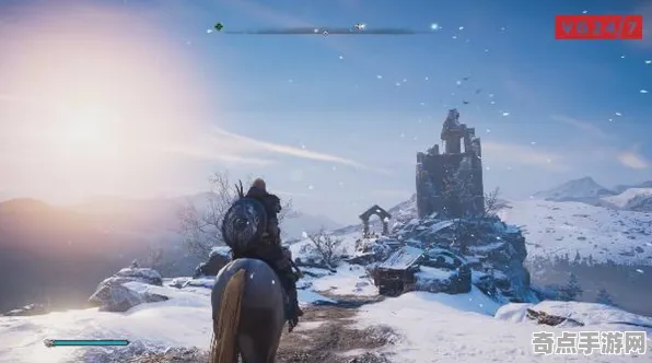 《刺客信条：英灵殿》拍照打卡点-2025春季最新优化-任天堂Switch-卡牌对战-声望速刷攻略