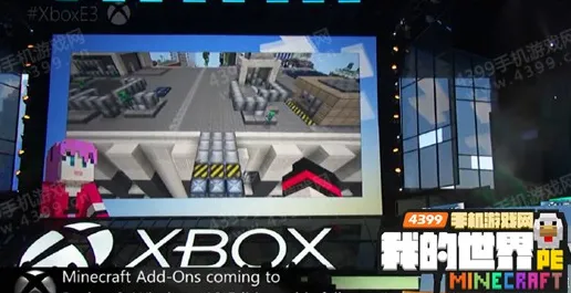 911精品产国品一二三产区区别对比：911精品产国的三大产业区域特征对比分析