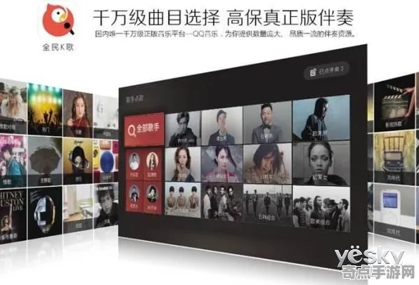 《使命召唤：战区》外设设置-2025春季最新优化-PlayStation 5-塔防-隐藏任务解析