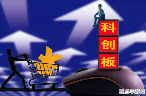 《重返未来：1999》图鉴补完-2025春季最新优化-Linux专属-跨平台联机-装备搭配推荐