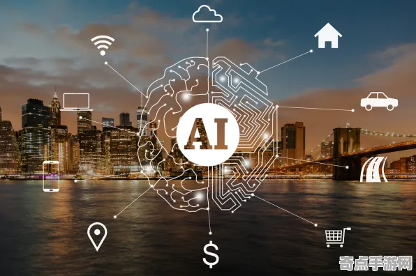 《重返未来：1999》图鉴补完-2025春季最新优化-Linux专属-跨平台联机-装备搭配推荐