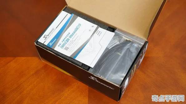 《使命召唤：战区》隐藏成就-实时更新-每日热修-安卓/iOS-AI剧情生成系统-宠物培养指南