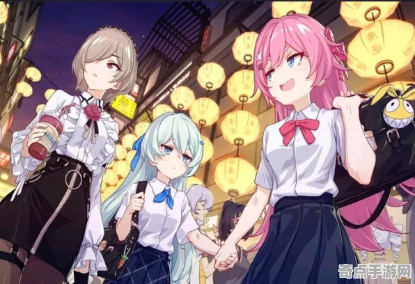 《崩坏3》服务器选择-今日热修V1.2-VR一体机-塔防