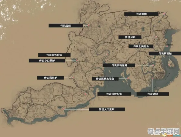 《荒野大镖客2》房屋建造蓝图-今日热修V1.2-安卓/iOS-赛车竞速-MOD制作教程