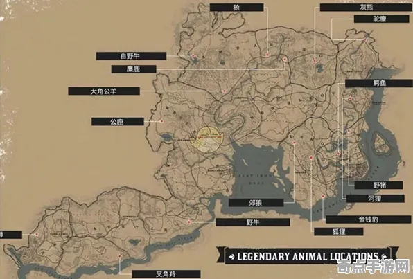 《荒野大镖客2》房屋建造蓝图-今日热修V1.2-安卓/iOS-赛车竞速-MOD制作教程