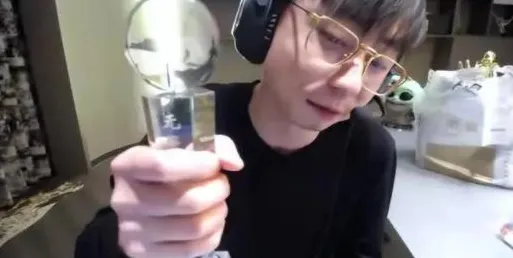 技术研究 无畏契约 数据研究 职业选手 官方数据 终极技巧 技术分析