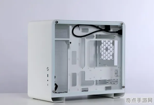 技术研究 无畏契约 数据研究 职业选手 官方数据 终极技巧 技术分析