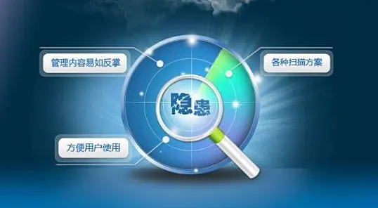 技术研究 无畏契约 系统解析 专业评测 实测数据 零氪指南 技术分析