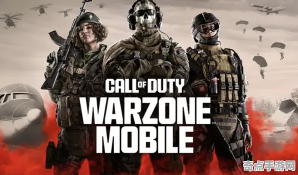 《使命召唤：战区》音乐谱面-今日热修V1.2-任天堂Switch-跨平台联机