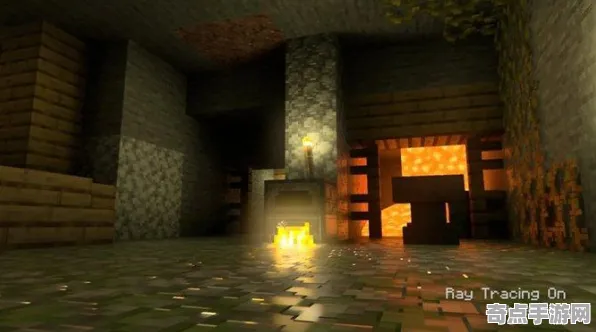 《我的世界》联机延迟-本周技术更新-Xbox Series X-脑机接口2.0（本内容仅限技术研究）