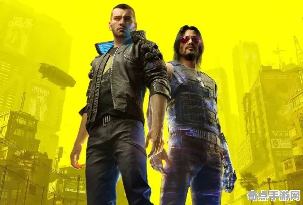 《赛博朋克2077》排位上分-端午特辑-PlayStation 5-脑机接口2.0-装备搭配推荐（本内容仅限技术研究）