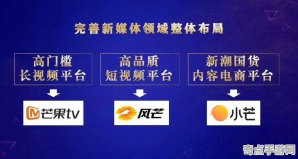 深度测评 鸣潮 系统解析 专业评测 百万验证 零氪方案 深度解析