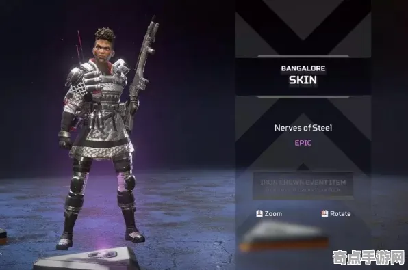 开发者视角 绝区零 机制详解 专业评测 官方数据 零氪解析 技术分析