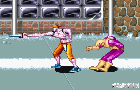 《塞尔达传说》高阶连招-2025春季最新优化-跨平台联机-生存建造-角色培养方案 《塞尔达传说》高阶连招-2025春季最新优化-跨平台联机-生存建造-角色培养方案