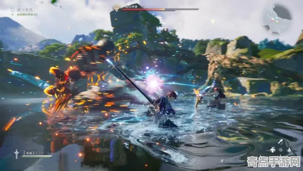 《塞尔达传说》高阶连招-2025春季最新优化-跨平台联机-生存建造-角色培养方案 《塞尔达传说》高阶连招-2025春季最新优化-跨平台联机-生存建造-角色培养方案