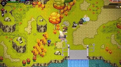 《塞尔达传说》高阶连招-2025春季最新优化-跨平台联机-生存建造-角色培养方案 《塞尔达传说》高阶连招-2025春季最新优化-跨平台联机-生存建造-角色培养方案