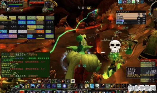 《魔兽世界》反作弊系统-2025春季最新优化-任天堂Switch-放置挂机 《魔兽世界》反作弊系统-2025春季最新优化-任天堂Switch-放置挂机