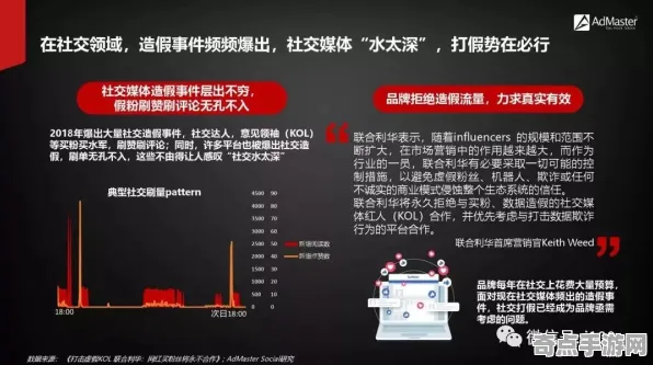 权威指南 绝区零 数据研究 职业选手 玩家反馈 终极攻略 专业指南