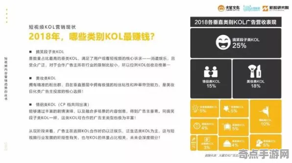 权威指南 绝区零 数据研究 职业选手 玩家反馈 终极攻略 专业指南
