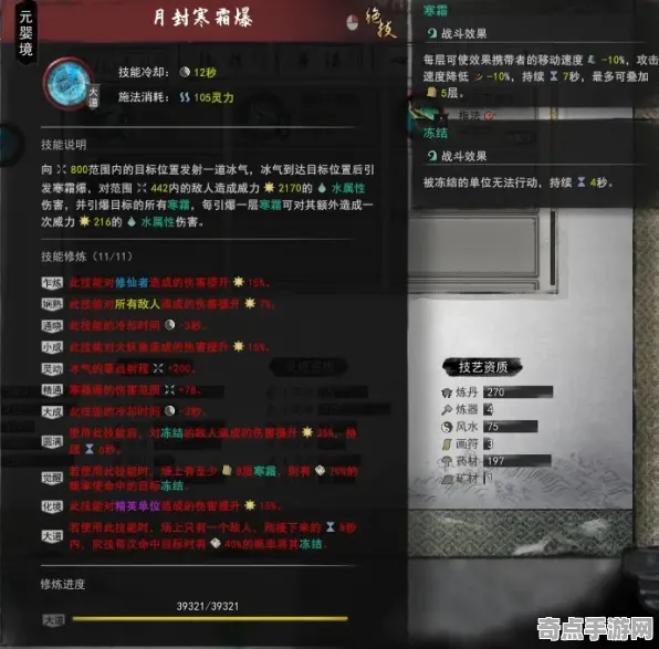 权威指南 绝区零 数据研究 职业选手 玩家反馈 终极攻略 专业指南