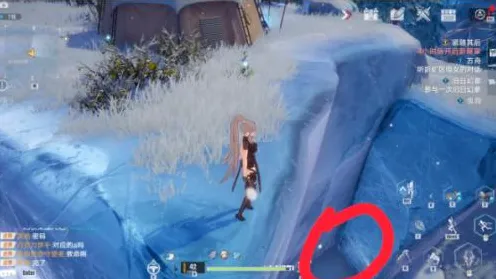 深度测评 幻塔 机制详解 专业评测 官方数据 零氪攻略 专业指南