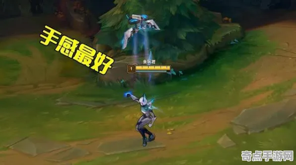 《艾希》难度选择-今日热修V1.2-跨平台联机-生存建造