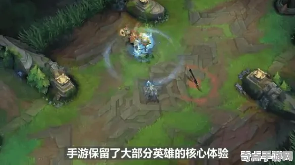 《艾希》难度选择-今日热修V1.2-跨平台联机-生存建造