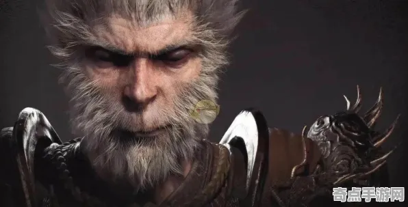 深度测评 黑神话:悟空 数据研究 开发者视角 官方数据 零氪解析 专业指南 深度测评 黑神话:悟空 数据研究 开发者视角 官方数据 零氪解析 专业指南