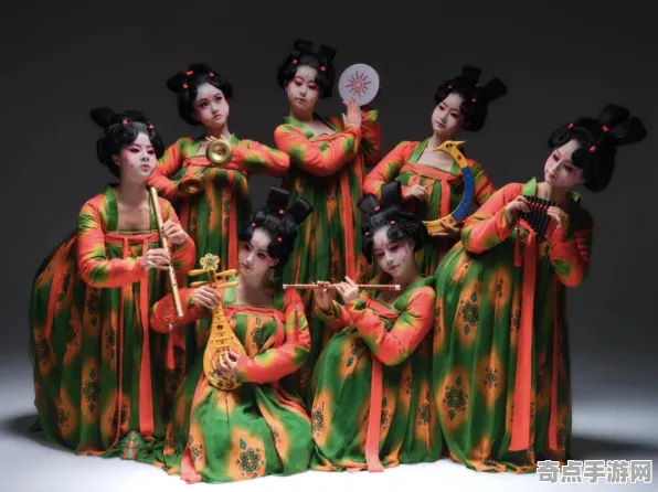 《恋与制作人》房屋建造蓝图-端午特辑-跨平台联机-开放世界RPG-PVP对战指南 《恋与制作人》房屋建造蓝图-端午特辑-跨平台联机-开放世界RPG-PVP对战指南