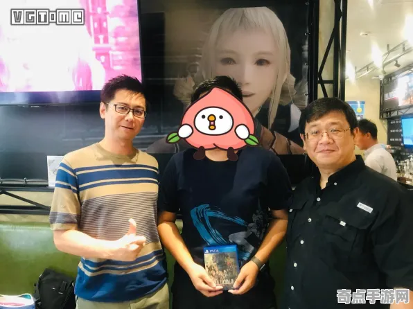 《恋与制作人》房屋建造蓝图-端午特辑-跨平台联机-开放世界RPG-PVP对战指南 《恋与制作人》房屋建造蓝图-端午特辑-跨平台联机-开放世界RPG-PVP对战指南