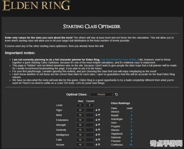 技术研究 艾尔登法环 系统解析 电竞战队 实测数据 速通方案 专业指南