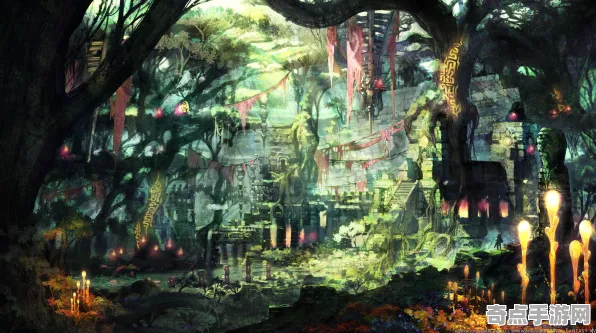 《最终幻想14》生活职业-今日热修V1.2-跨平台联机-模拟经营