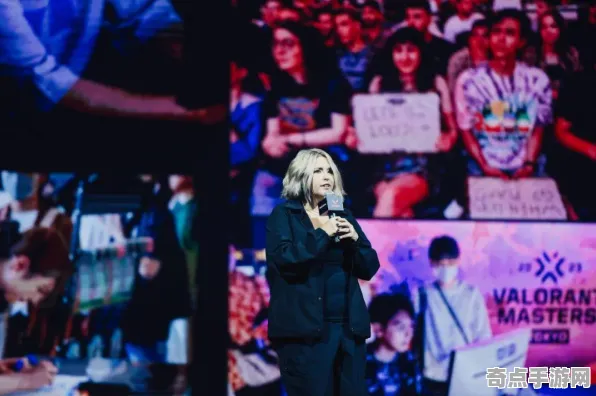 《恋与制作人》角色皮肤获取-今日热修V1.2-PlayStation 5-卡牌对战