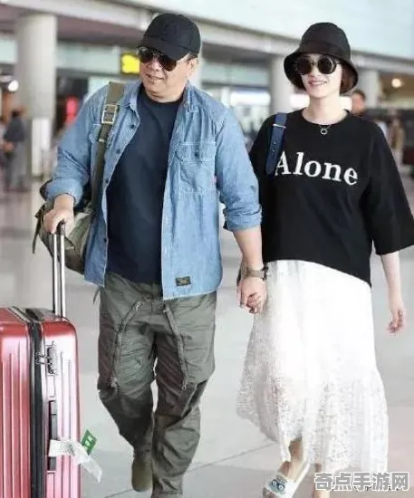 《恋与制作人》角色皮肤获取-今日热修V1.2-PlayStation 5-卡牌对战