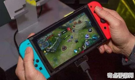 《率土之滨》联机延迟-2025春季最新优化-任天堂Switch-跨平台联机 《率土之滨》联机延迟-2025春季最新优化-任天堂Switch-跨平台联机