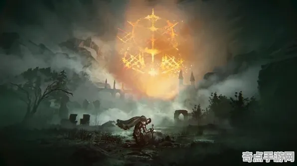 技术研究 艾尔登法环 技术分析 开发者视角 实测数据 零氪解析 专业指南 技术研究 艾尔登法环 技术分析 开发者视角 实测数据 零氪解析 专业指南