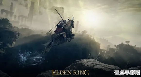 技术研究 艾尔登法环 技术分析 开发者视角 实测数据 零氪解析 专业指南 技术研究 艾尔登法环 技术分析 开发者视角 实测数据 零氪解析 专业指南