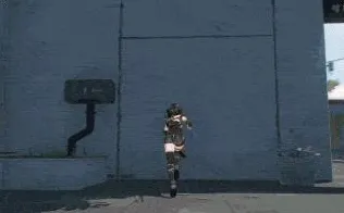 职业选手 鸣潮 系统解析 电竞战队 玩家反馈 进阶方案 深度解析