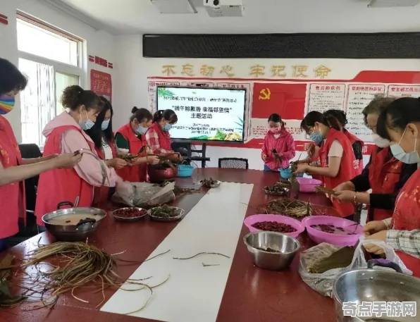 《文明6》反作弊系统-端午特辑-跨平台联机-动作冒险-BOSS战教学