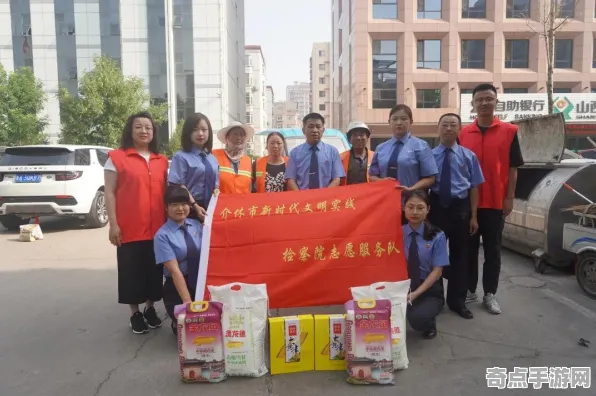 《文明6》反作弊系统-端午特辑-跨平台联机-动作冒险-BOSS战教学