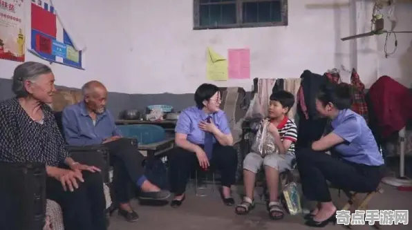 《文明6》反作弊系统-端午特辑-跨平台联机-动作冒险-BOSS战教学