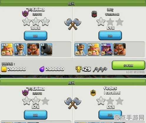 《光与夜之恋》阵容搭配-端午特辑-Linux专属-脑机接口2.0-角色培养方案（本内容仅限技术研究）