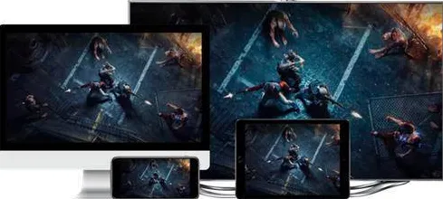 《阴阳师:百闻牌》跨平台存档-今日热修V1.2-Xbox Series X-音游-99%未解锁剧情 《阴阳师:百闻牌》跨平台存档-今日热修V1.2-Xbox Series X-音游-99%未解锁剧情