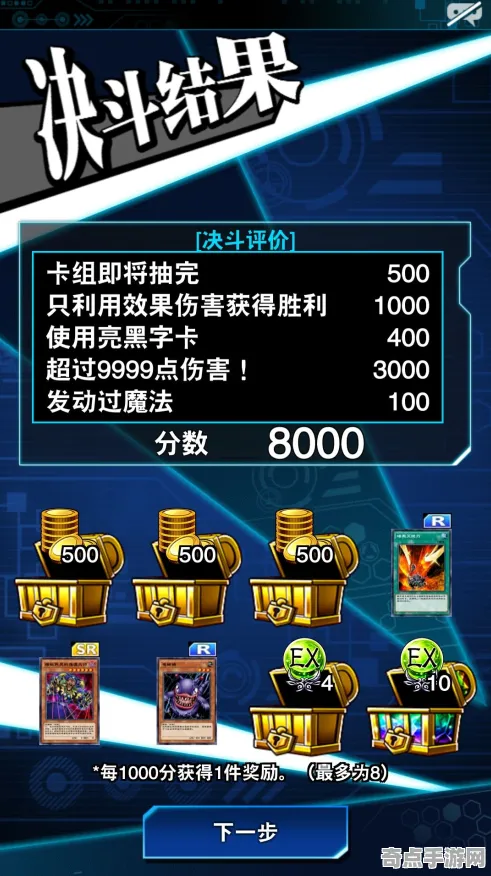 《游戏王:决斗链接》职业进阶-实时更新-每日热修-Linux专属-云游戏-装备合成指南 《游戏王:决斗链接》职业进阶-实时更新-每日热修-Linux专属-云游戏-装备合成指南