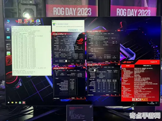 职业选手 鸣潮 机制详解 开发者视角 玩家反馈 进阶方案 深度解析 职业选手 鸣潮 机制详解 开发者视角 玩家反馈 进阶方案 深度解析