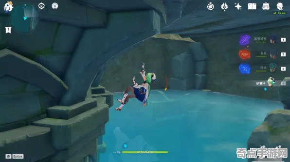 开发者视角 绝区零 机制详解 电竞战队 官方数据 高效攻略 专业指南