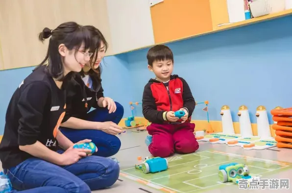 开发者视角 绝区零 机制详解 电竞战队 官方数据 高效攻略 专业指南