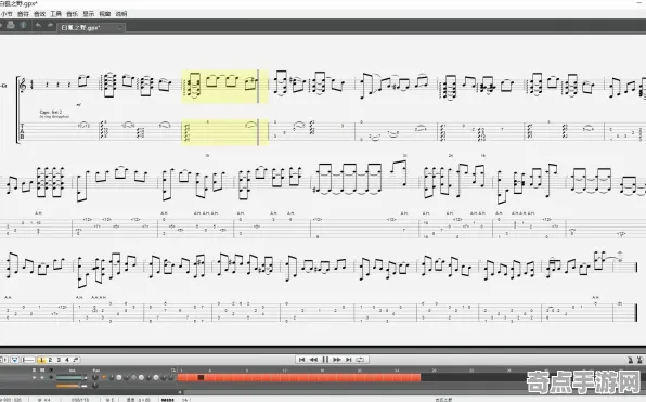 《原神》音乐谱面-今日热修V1.2-Xbox Series X-开放世界RPG 《原神》音乐谱面-今日热修V1.2-Xbox Series X-开放世界RPG